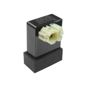 CDI Unit For Bajaj Wind 125