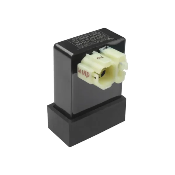 CDI Unit For Bajaj Wind 125