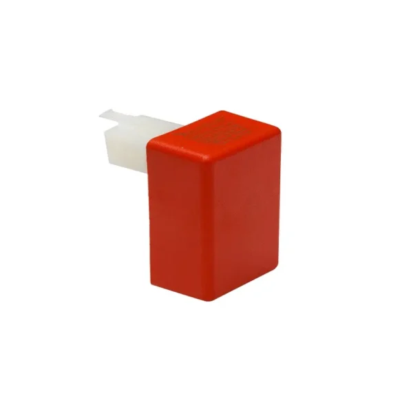 CDI Unit For Bajaj Chetak 99