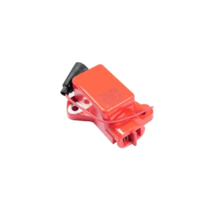 CDI Unit For Bajaj M80 product image