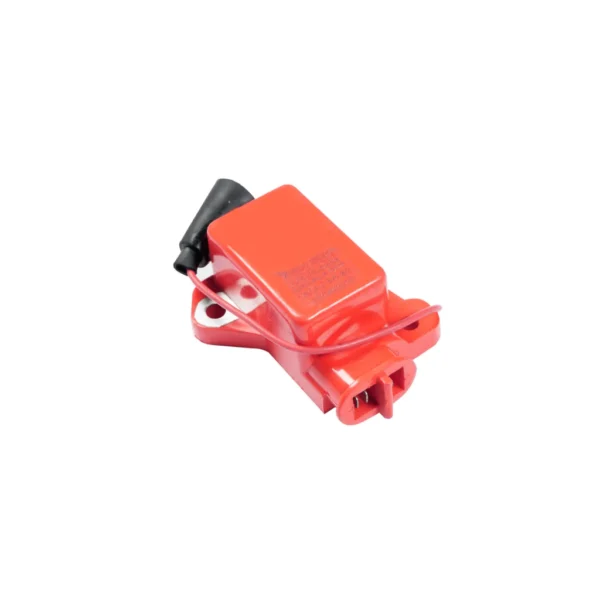 CDI Unit For Bajaj M80 product image