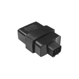 CDI Unit For Yamaha Libero