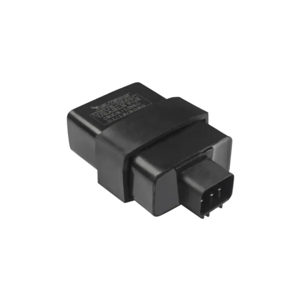 CDI Unit For Yamaha Libero