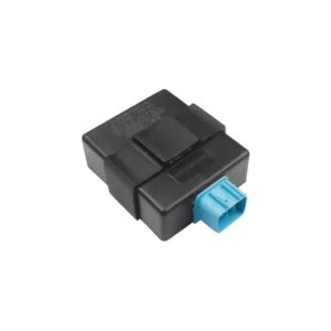 CDI Unit For Yamaha Crux