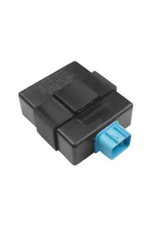 DEUS-0669CA-1024x1024-1.webp CDI Unit For Yamaha Crux