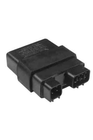 CDI Unit For Yamaha Fazer 2008