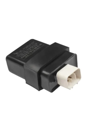 CDI Unit For Yamaha Fazer