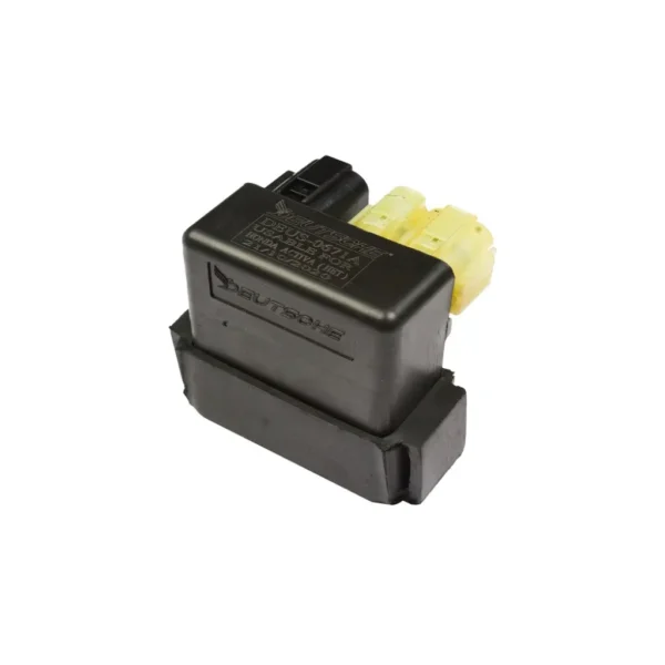 CDI Unit For Honda Activa Het