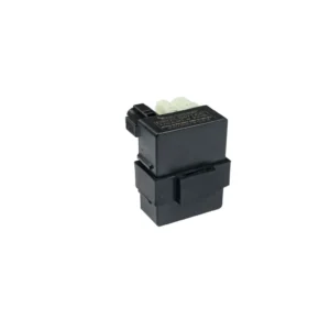 CDI Unit For Hero Pleasure Analog Type