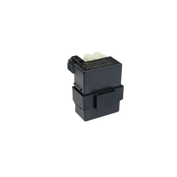 CDI Unit For Hero Pleasure Analog Type