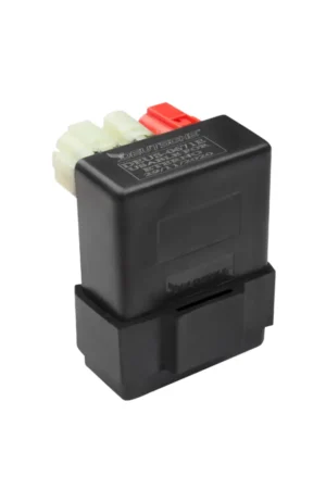 DEUS-0671E-1024x1024-1.webp CDI Unit For Honda Eterno product image