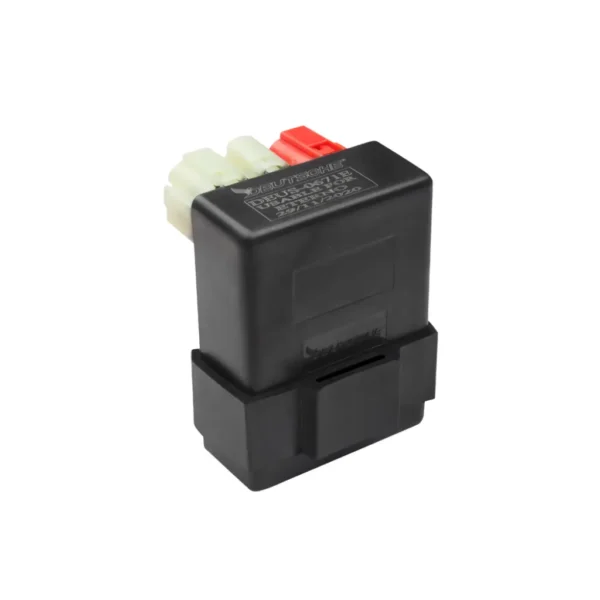 CDI Unit For Honda Eterno product image