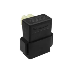 CDI Unit For Honda Stunner kwfc817 product image