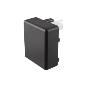 CDI For Honda Dream Yuga product image