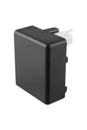 DEUS-0671J-1024x1024-1.webp CDI For Honda Dream Yuga product image