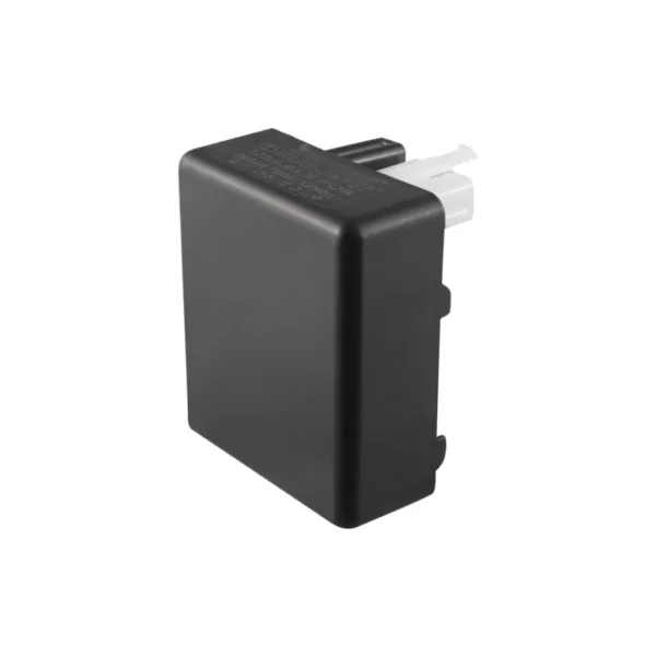 CDI For Honda Dream Yuga product image