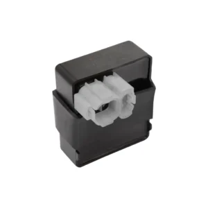 CDI For Honda Dream Neo 2013 product image