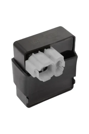 DEUS-0671N-1024x1024-1.webp CDI For Honda Dream Neo 2013 product image