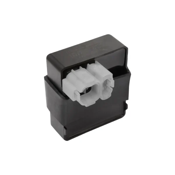 CDI For Honda Dream Neo 2013 product image