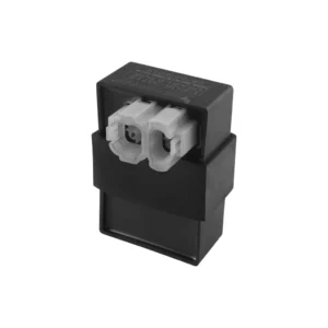 CDI For Honda Shine kte 911