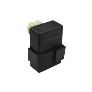 CDI Unit For Honda Cb Twister 2009 product image