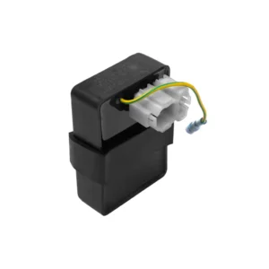 CDI For Honda Unicorn