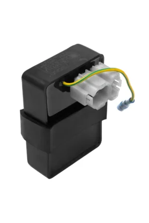 DEUS-0671U-1024x1024-1.webp CDI For Honda Unicorn