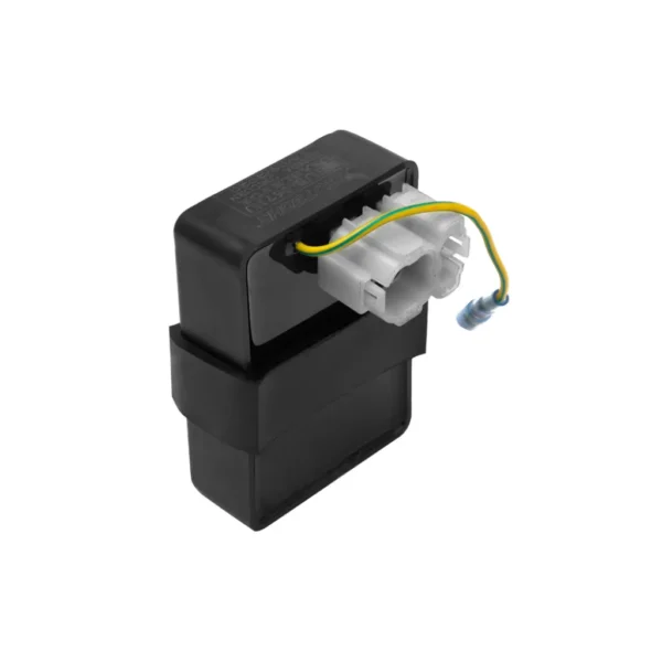 CDI For Honda Unicorn