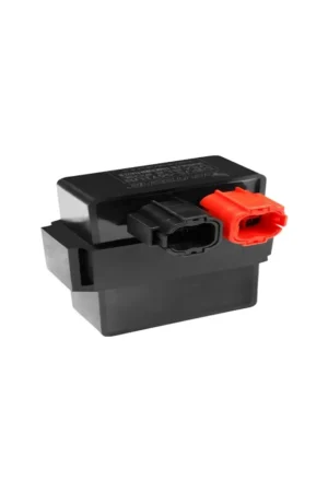 CDI Unit For Honda Cb Unicorn Dazzler product image