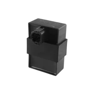 CDI For Hero Cd Deluxe 2008