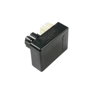 CDI Unit For Hero Maestro Edge