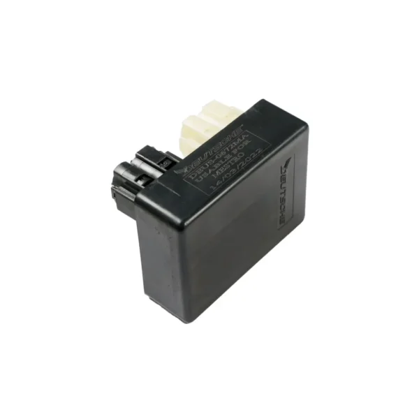 CDI Unit For Hero Maestro Edge