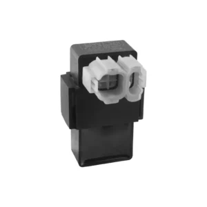 CDI For Hero Lml Aderno