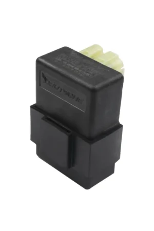 CDI Unit For Hero Super Splendor