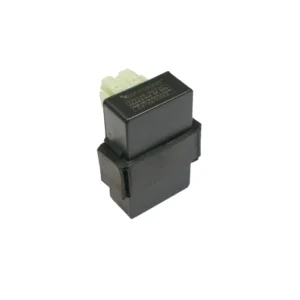 CDI Unit For Hero Cd Dawn 2010