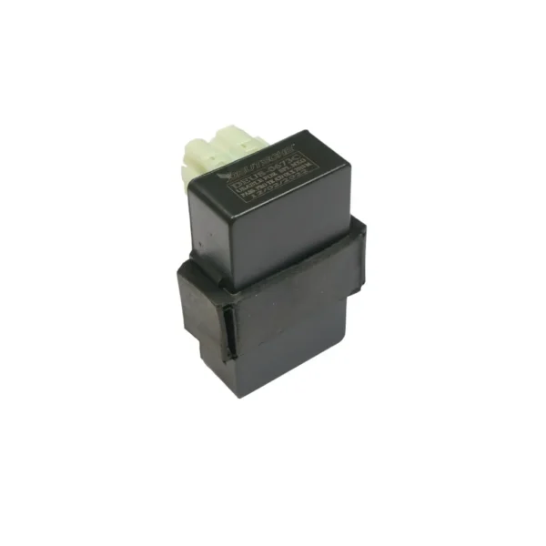 CDI Unit For Hero Cd Dawn 2010