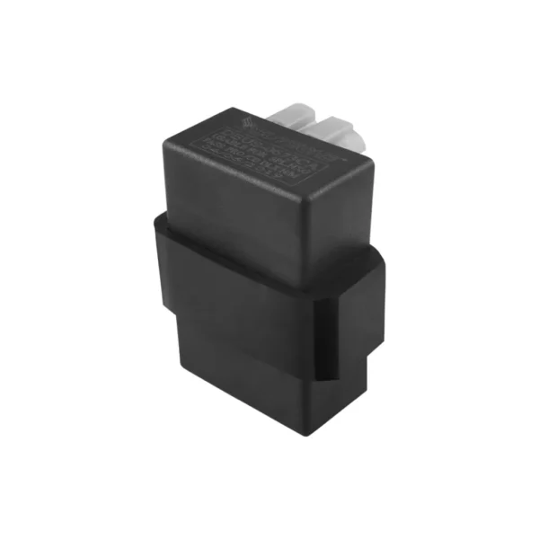 CDI For Hero Cd Deluxe