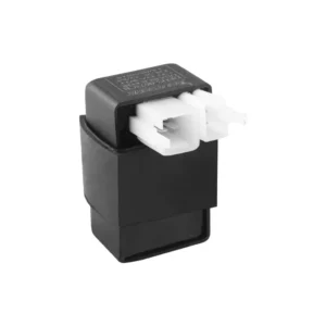 CDI For Hero Cd Dawn