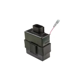 CDI Unit For Hero Splendor I3s