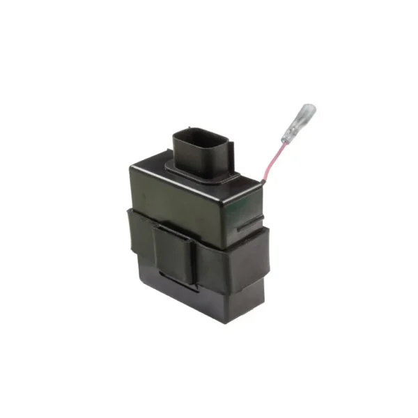 CDI Unit For Hero Splendor I3s