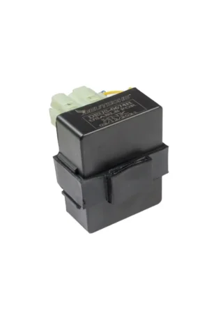 CDI Unit For Hero Hunk