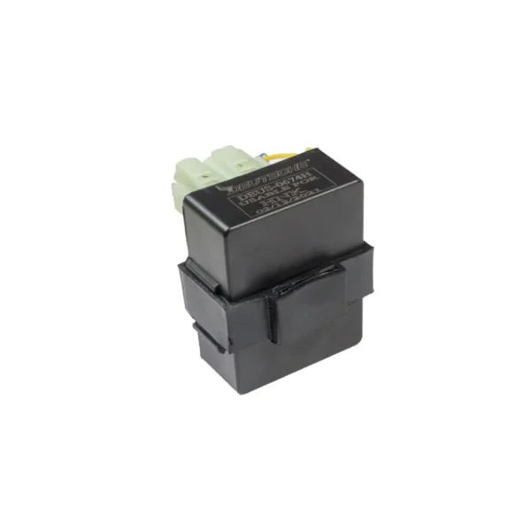 CDI Unit For Hero Hunk