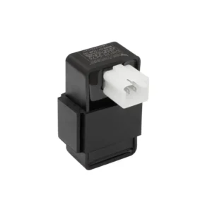 CDI For Bajaj Pulsar150 product image