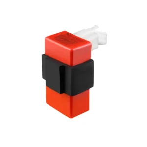 CDI For Bajaj CT100 product image