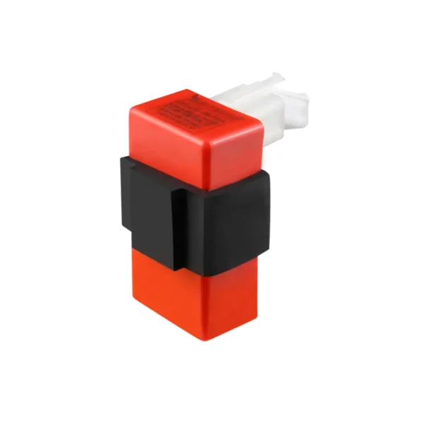 CDI For Bajaj CT100 product image