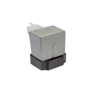 CDI Unit For Bajaj Ct100 Es product image