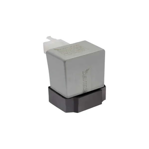 CDI Unit For Bajaj Ct100 Es product image