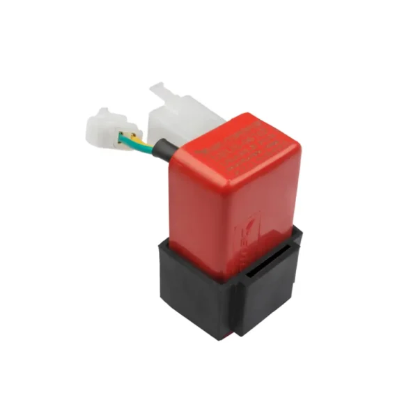 CDI Unit For Bajaj Platina 2006