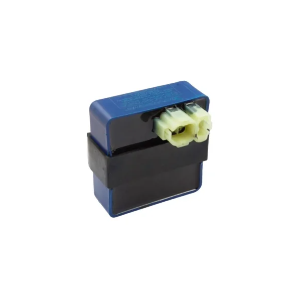 CDI Unit For Bajaj Platina 100 Bsiv 2017