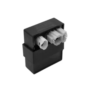 CDI For Bajaj Platina 125 Dsit